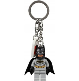 LEGO Batman Key Chain 853951