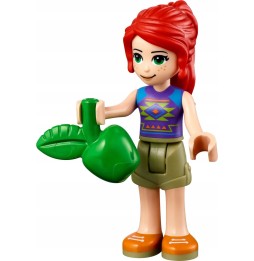 LEGO Friends 30416 Fiends zestaw dla dzieci