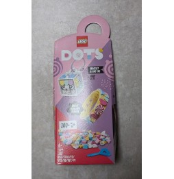 LEGO 41944 Candy Cat Bracelet