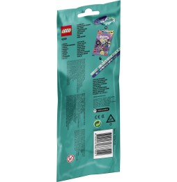 LEGO Dots 41909 Mermaid Charm Bracelets