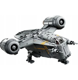 LEGO Star Wars 75331 Brzeszczot UCS