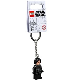 LEGO Star Wars Breloc Kylo Ren 853949