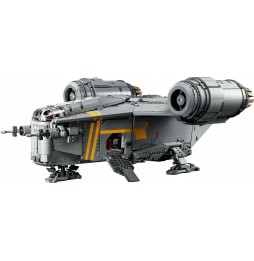 LEGO Star Wars 75331 Brzeszczot UCS