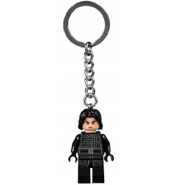 LEGO Star Wars Kylo Ren Keychain 853949