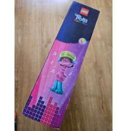 LEGO Trolls Trolle 41258 Vibe City koncert