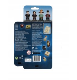 LEGO Harry Potter 40500 Accesorii minifigurine