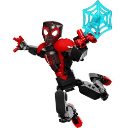 Figurina Lego Miles Morales 76225