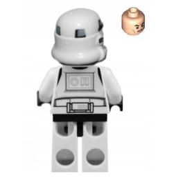 LEGO 75229 Star Wars Ucieczka z Gwiazdy Śmierci