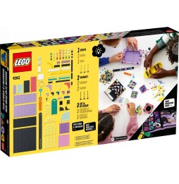 LEGO 41961 Designer Tool Set