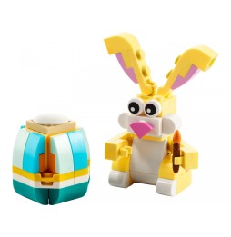 LEGO Creator 30583 Easter Bunny Set