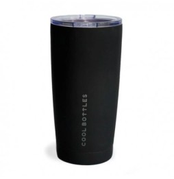 550 ml Thermal Mug with Triple Cool Technology