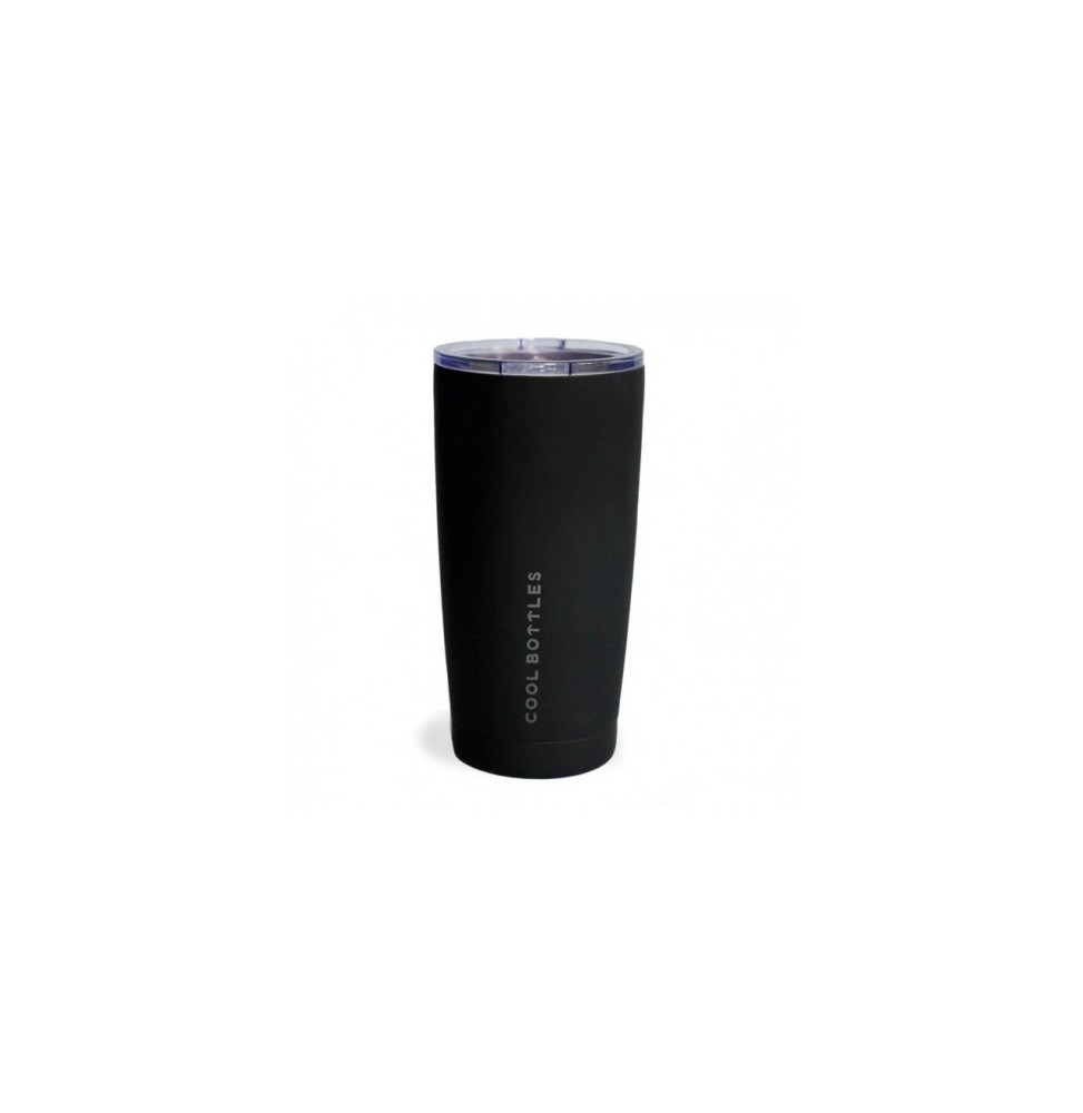 550 ml Thermal Mug with Triple Cool Technology