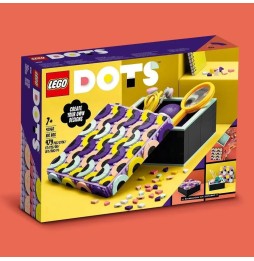 LEGO Dots 41960 Cutie mare pentru distracție