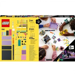 LEGO 41961 Designer Tool Set