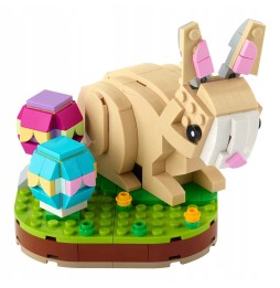 LEGO Easter Bunny Set 40463