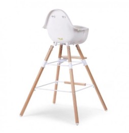 Childhome Elevation for Evolu 2 Chair