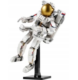 LEGO Creator 31152 Astronaut - set de construcție