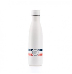 Cool Bottles Thermal Bottle 500 ml