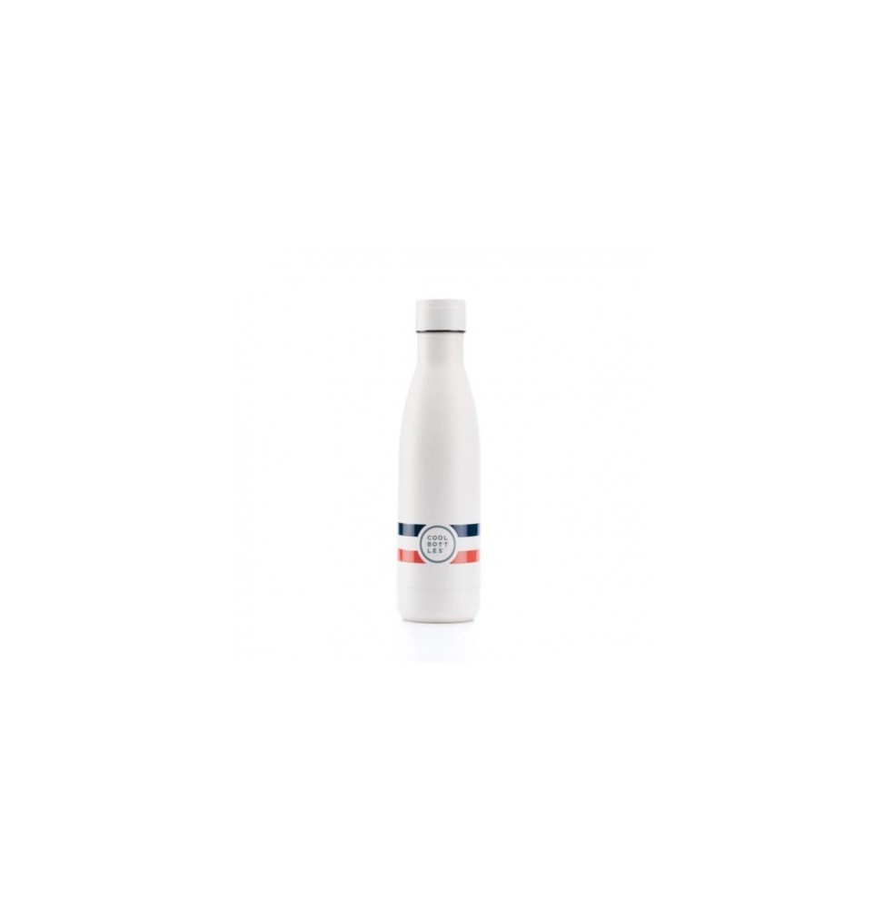 Cool Bottles Thermal Bottle 500 ml