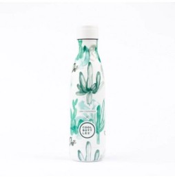 Cool Bottles 500 ml Thermal Bottle