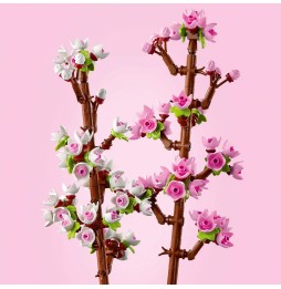 LEGO Cherry Blossom 40725