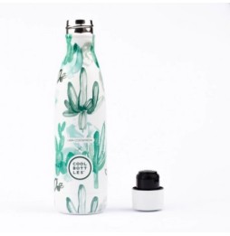 Cool Bottles 500 ml Thermal Bottle