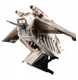 LEGO Star Wars Republic Gunship UCS 75309