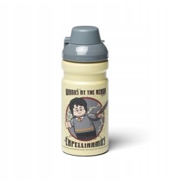 Harry Potter Water Bottle 500ml for Kids