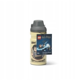 Bidon Harry Potter 500ml dla dzieci