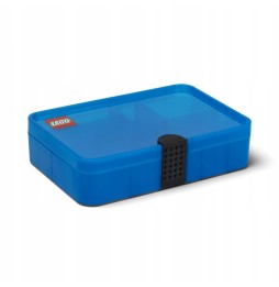 LEGO Blue Sorter 40840800