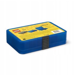 LEGO Blue Sorter 40840800