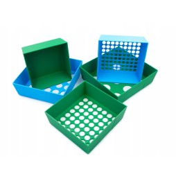 LEGO Block Sorter - Sorting Container