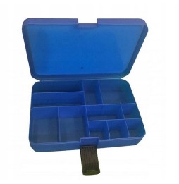 LEGO Blue Sorter 40840800