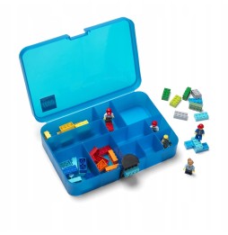 LEGO Blue Sorter 40840800