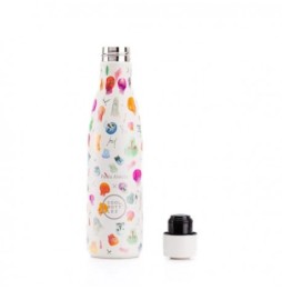 Cool Bottles Insulated Bottle 500 ml