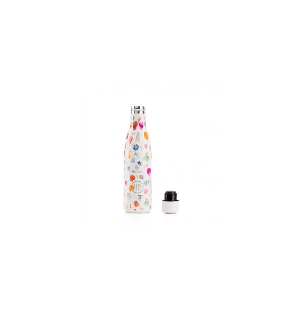 Cool Bottles Insulated Bottle 500 ml