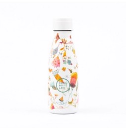 Cool Bottles Kids Thermal Bottle 260 ml