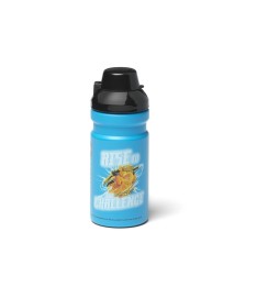 LEGO Ninjago 390 ml Water Bottle