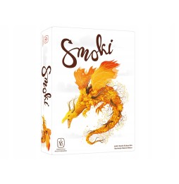 Dragons Card Game for Families 6+