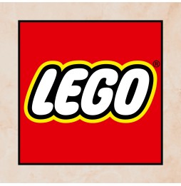 Cărți LEGO Classic pentru copii 4-12 ani