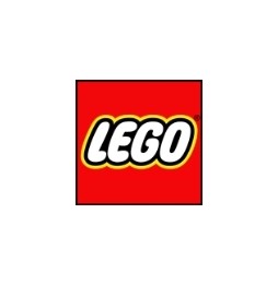 LEGO Marvel Statek kosmiczny małego Rocketa