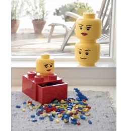 LEGO Classic Set recipiente pentru LEGO