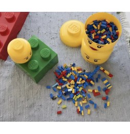 LEGO Classic Set recipiente pentru LEGO