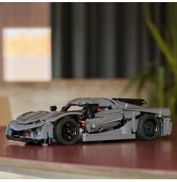 LEGO Technic Koenigsegg Jesko Absolut 42173