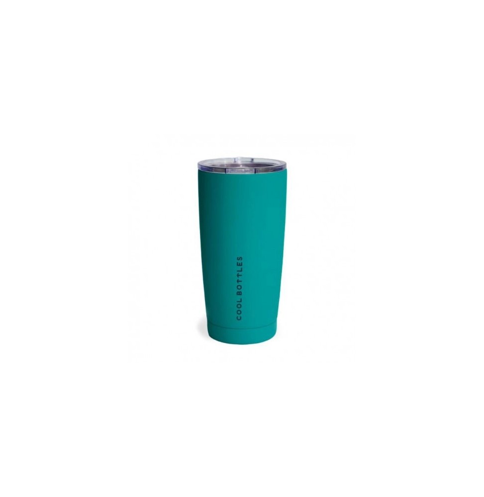 Cool Bottles Thermal Mug 550 ml Triple Insulation