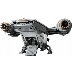 LEGO Star Wars 75331 Brzeszczot UCS