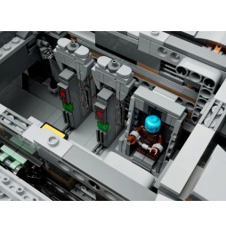 LEGO Star Wars 75331 Brzeszczot UCS