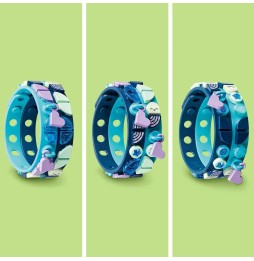 LEGO Dots 41942 Deep Sea Bracelets with Charms