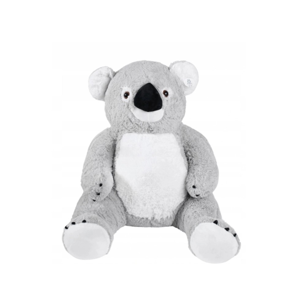 Urs mare de pluș Koala 130cm