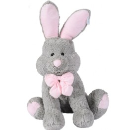 Large Plush Bunny Rabbit 190cm